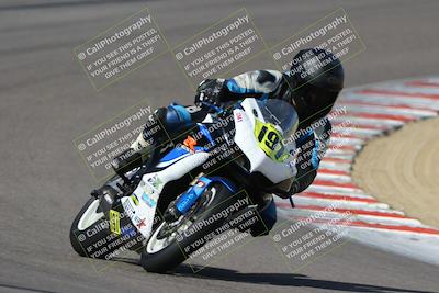 media/Mar-17-2024-Fastrack Riders (Sun) [[c7d6f8c14c]]/Level 2/Turn 5/